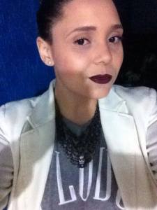 15356789_10202568575491711_1967400953_n