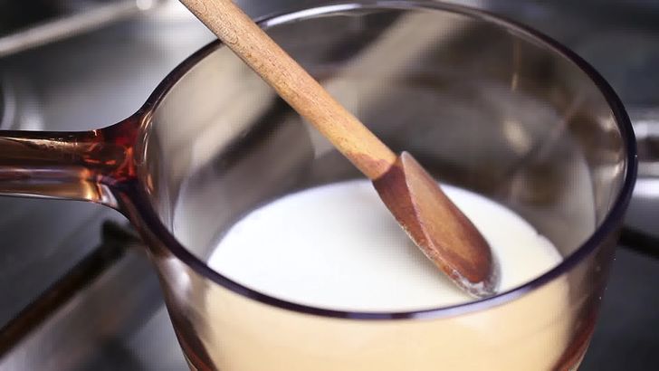 728px-heat-milk-without-scalding-step-3-preview