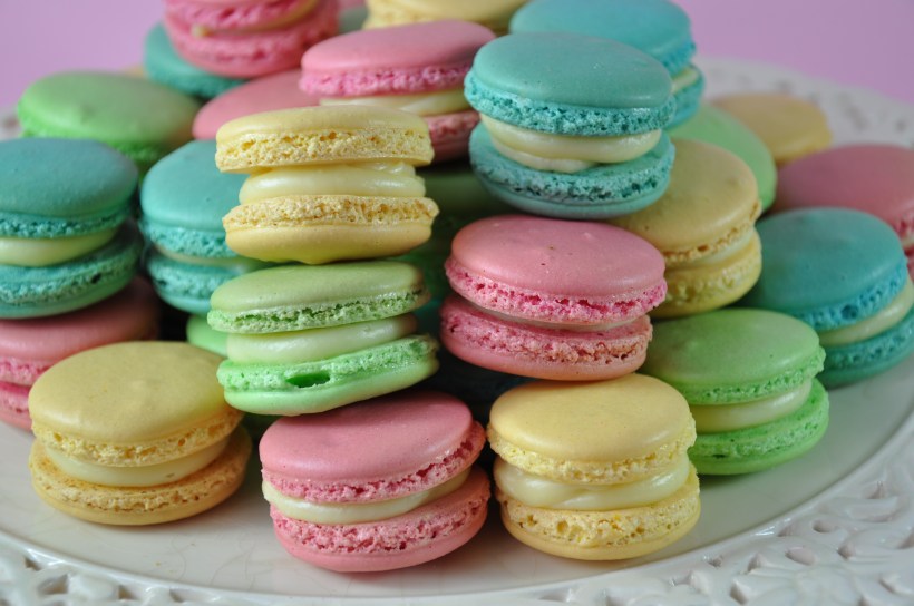 macarons-4