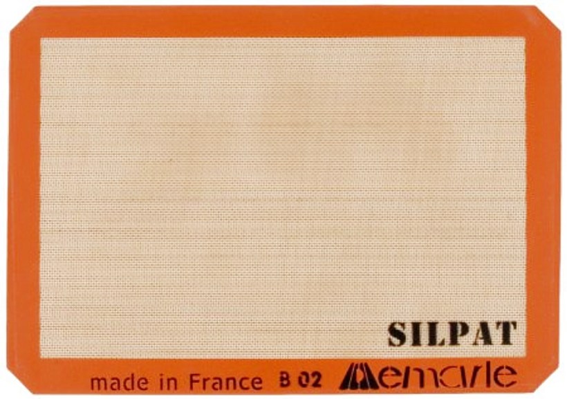 silpat-amazon-ickfd