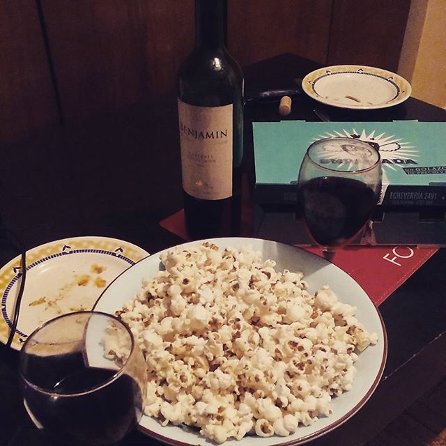 13108925_1108409792565116_801774021_n