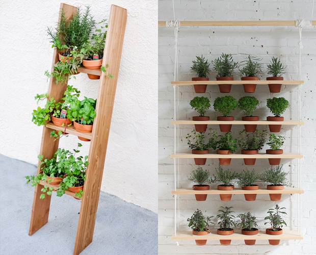 follow-the-colours-vaso-mini-horta-02