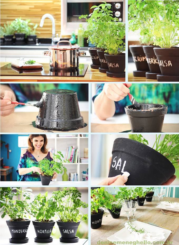 follow-the-colours-vaso-mini-horta-03