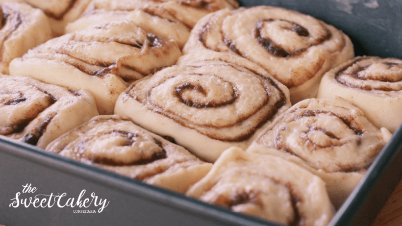 homemade-cinnamon-rolls-recipe-1024x576