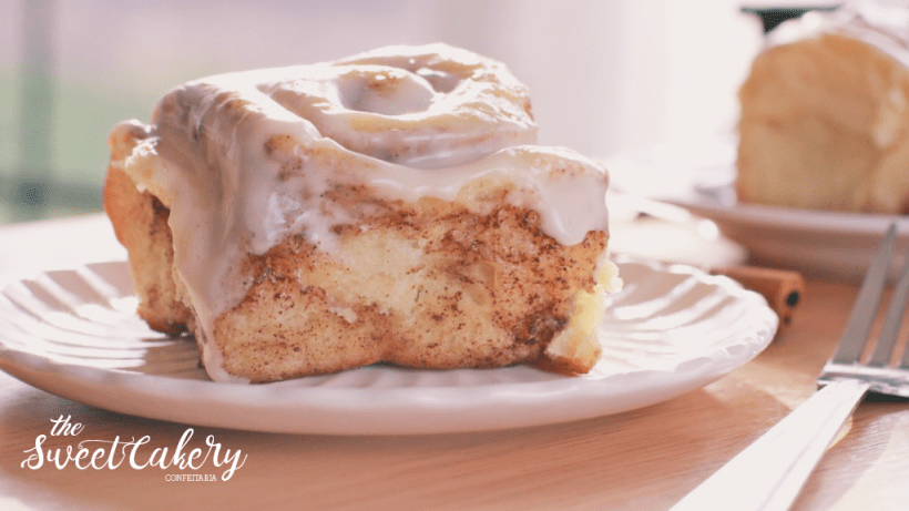 homemade-cinnamon-rolls