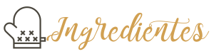 infredientes