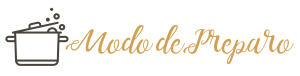 mododepreparo