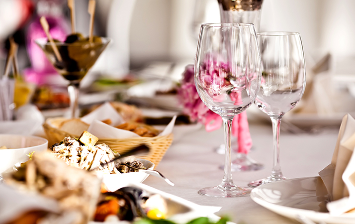 shutterstock_105118139