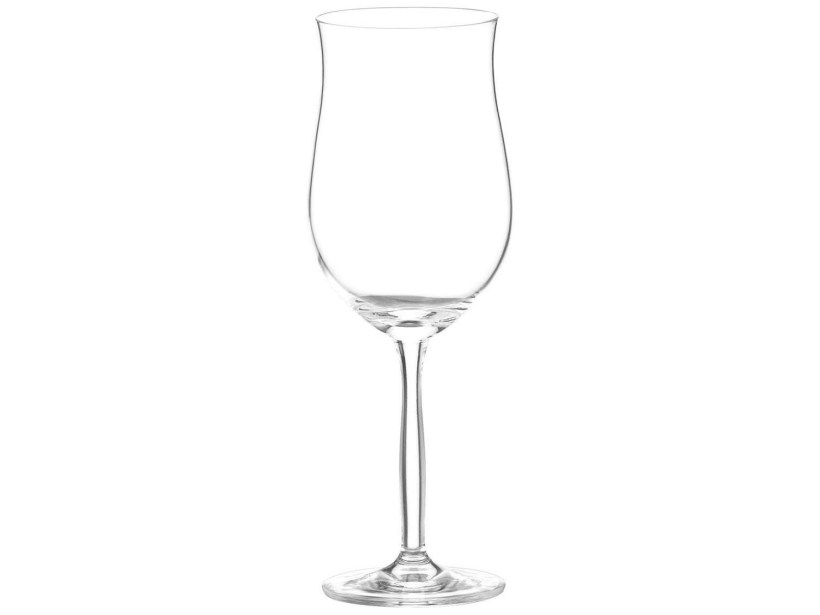 taca-de-cristal-para-vinho-rose-350mlruvolo-bordeaux-085884600