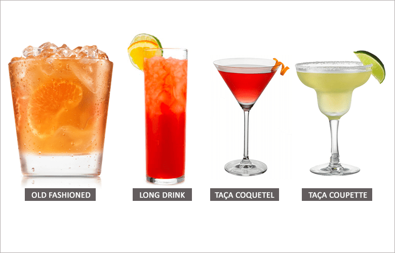 tipos-de-copos-e-tacas-taca-e-copo-para-drink-e-coquetel