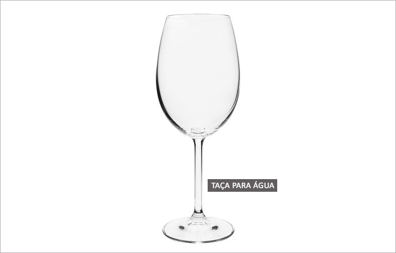 tipos-de-copos-e-tacas-taca-para-agua