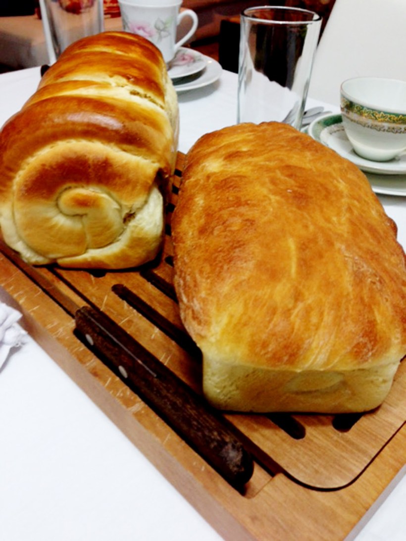 brioche_batata1