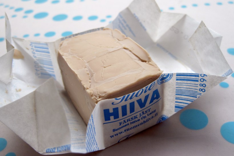 Imagem: Google Images