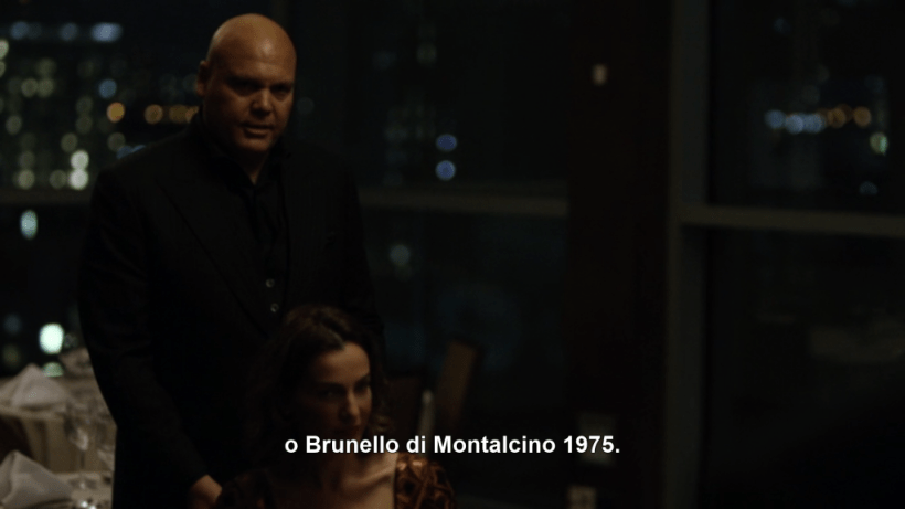 wp_ss_20150614_0001-1024x576